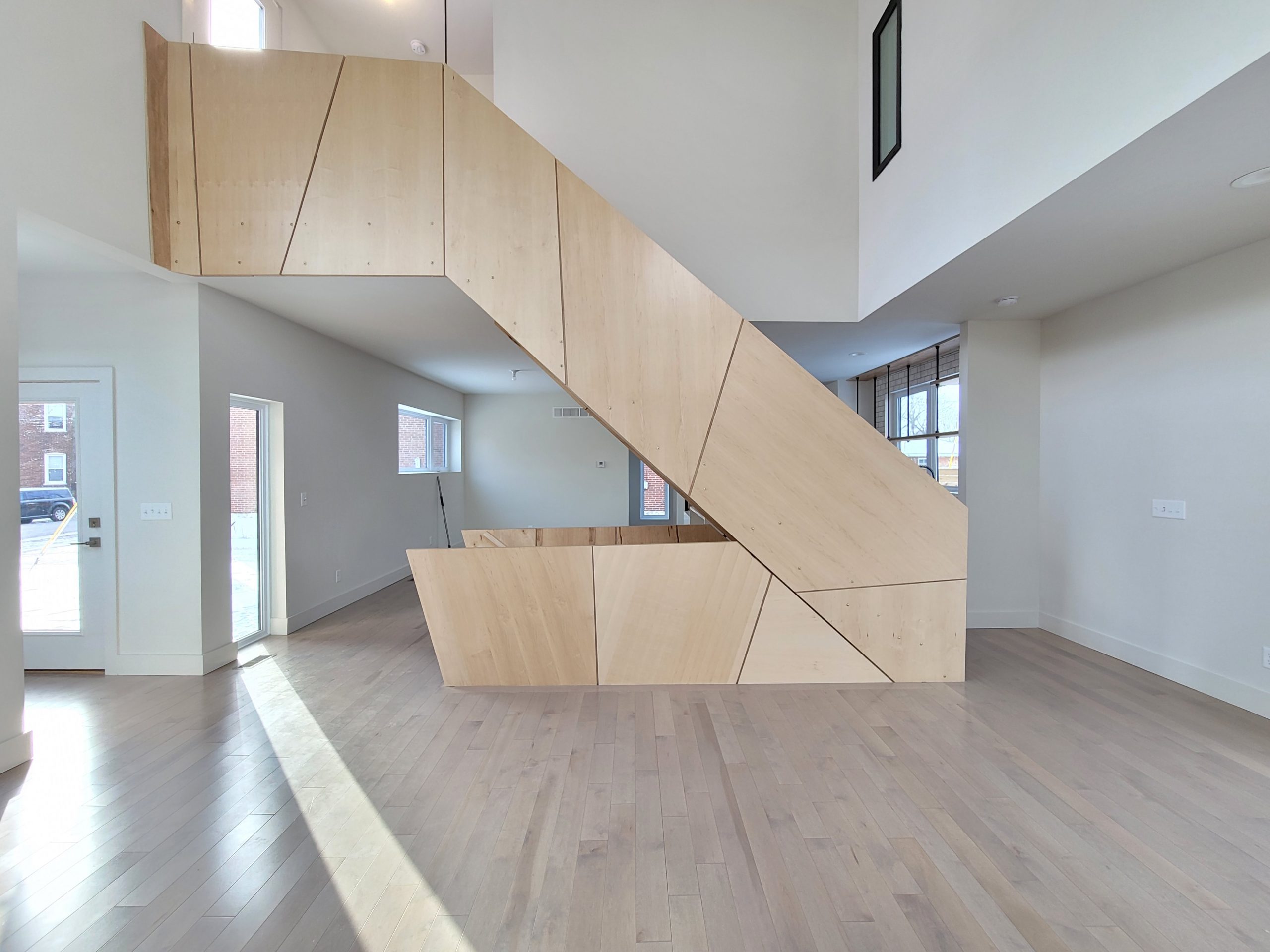 A Community by UICAVANT GROVE UIC Homes